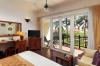 Victoria Hoi An Beach Resort