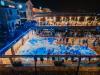 Club Hotel Sunbel
