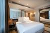 Muu Bangkok Hotel