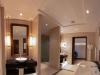 Rixos Marina Abu Dhabi