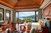 Andara Resort