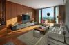 Mandarin Oriental Bodrum
