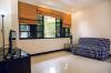 Sweet Villa Pattaya
