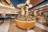 Seaden Quality Resort