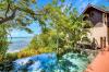 Ja Enchanted Island Resort