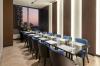 Hilton Da Nang