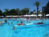 Insula Resort