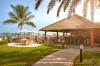 Fujairah Rotana Resort