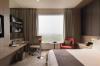 Sheraton New Delhi Hotel
