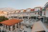 Garden Resort Bergamot
