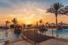 Ajman Saray A Luxury Collection Resort