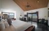 Vedana Lagoon Resort