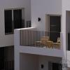 Serry Beach Resort