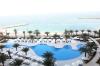 Al Bahar Hotel