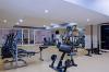 Sural Hotel