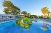 Serenis Hotel