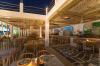 Sunrise Tucana Resort - Grand Select
