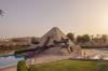 Sharm Dreams Resort