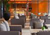 Sheraton Nha Trang Hotel