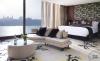 Fairmont Bab Al Bahr
