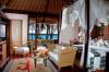 The Oberoi Bali