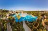 Regnum Carya Golf