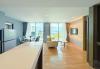 Wyndham La Vita Phuket