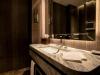 Hyatt Regency Atakoy