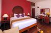 Victoria Hoi An Beach Resort