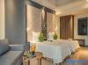 Отель Swandor Cam Ranh Resort-Ultra