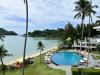 Crowne Plaza Phuket Panwa Beach, An Ihg Hotel