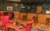 Renaissance Sharm El Sheikh Golden View Beach Resort