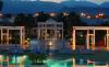 Maritim Jolie Ville Resort
