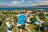 Kairaba Alacati Beach Resort