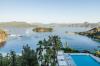 D Maris Bay