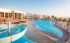 Pyramisa Beach Resort Sharm El Sheikh
