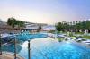 Le Meridien Abu Dhabi