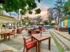 Paradox Resort Phuket