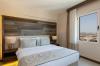 Design Plus Seya Beach