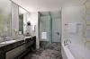 Conrad Hotel Abu Dhabi Etihad Towers