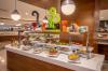 Sunmelia Beach Resort Hotel
