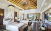 The St Regis Bali Resort