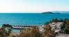 Doora Bodrum Hotel