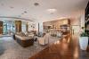 Le Meridien Abu Dhabi