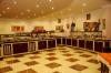 Katya Hotel - All Inclusive