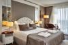 Sunis Efes Royal Palace Resort