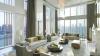 Отель Four Seasons Hotel Abu Dhabi At Al Maryah Island