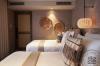 Rixos Premium Bodrum