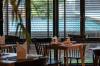 Bay Beach Resort Jomtien
