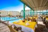 Daima Biz Hotel